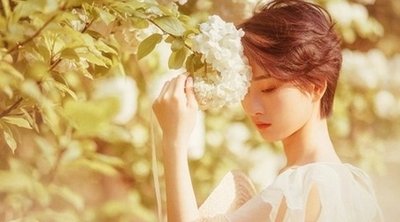 2019年4月21男宝宝五行缺火男孩取名字怎么好姓名