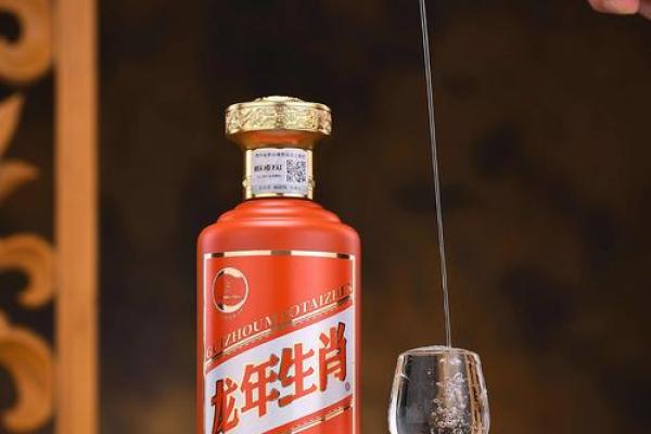 53年属什么 53年属什么