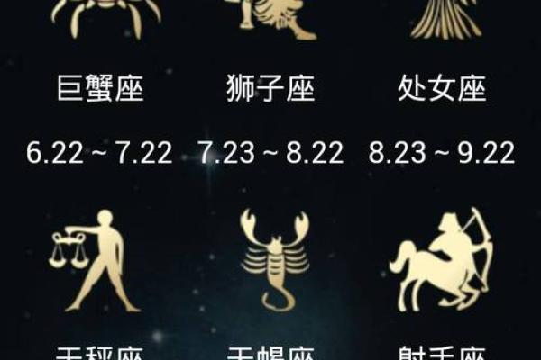 1994年农历11月初六是什么星座 1994年十一月初六是什么星座 1994年农历11月初六是什么星座 1994年十一月初六是什么星座