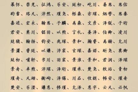 云姓女孩名字大全-云姓女孩起名字大全-云姓名字大全姓名
