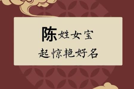 陈姓女孩名字大全-陈姓女孩起名字大全-陈姓名字大全姓名