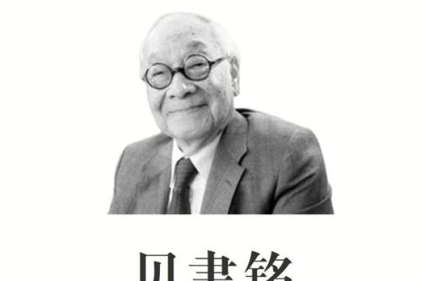 姓贝的名人-姓名学-华易算命网姓名 姓贝的名人-姓名学-华易算命网姓名