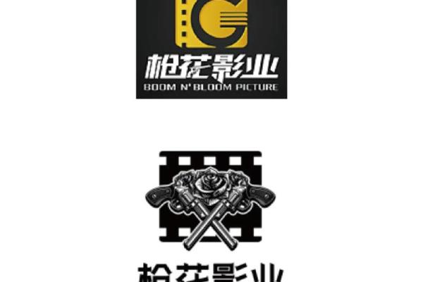 影视公司起名字-姓名学-华易网姓名 影视公司起名字-姓名学-华易网姓名