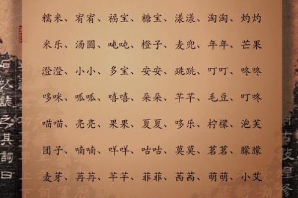 怎么起乳名-姓名学-华易算命网姓名 怎么起乳名-姓名学-华易算命网姓名