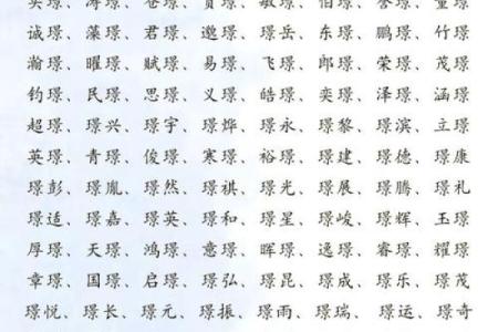 下午四点出生的属猴男孩取什么名,用什么字姓名