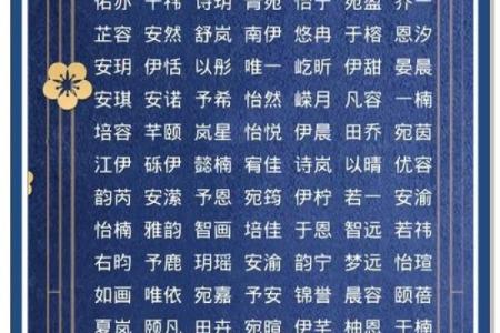 2021年夏至出生的男孩缺土取名大全,响亮大气姓名